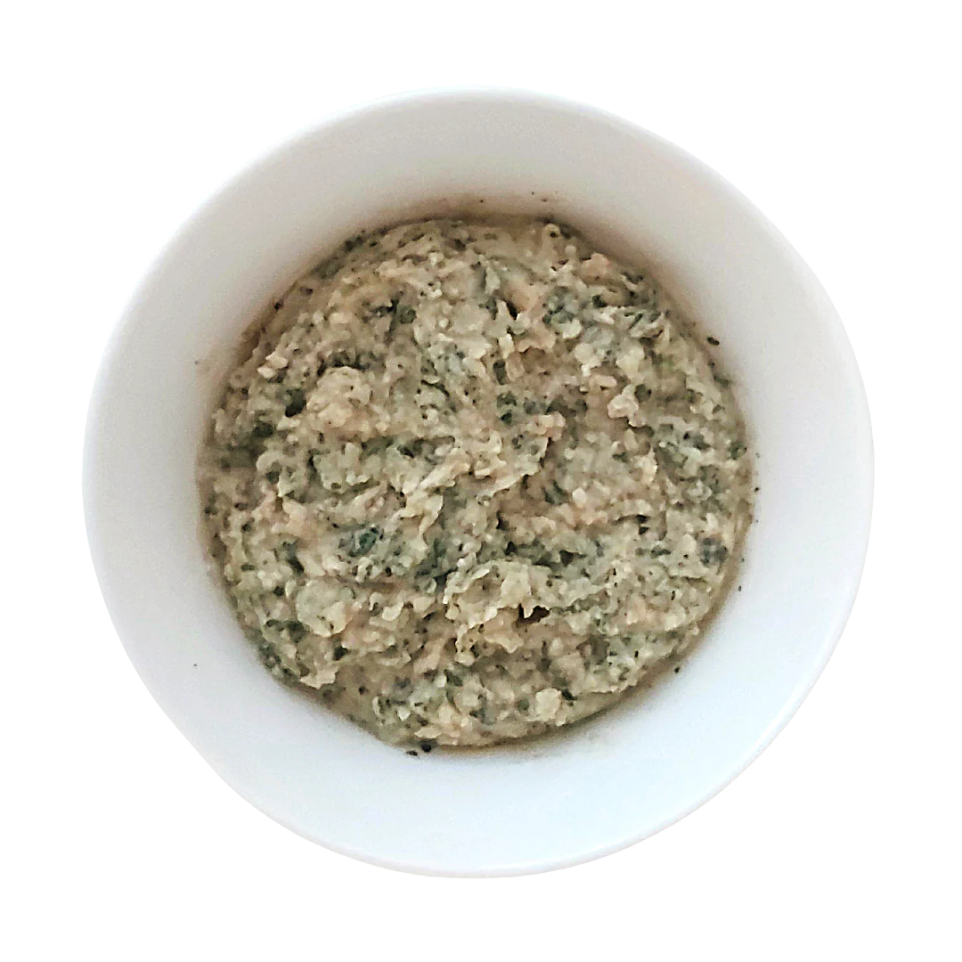 VIRCHEW STARTER KIT - Image 6