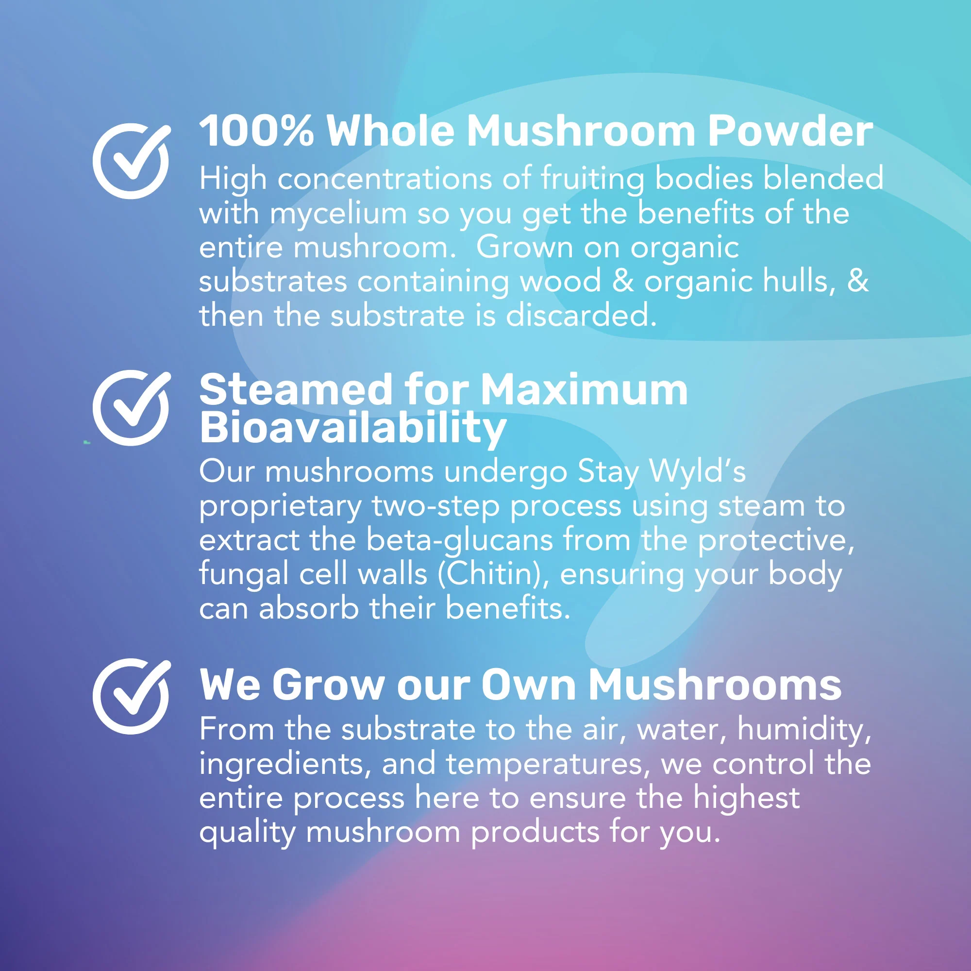 LST Immunity Strips - Image 7